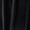 Black, variant on Women Half Slips Skirt Extender Lace Trim Underskirt Knee Length Midi Skirt A-Line Dress Breathable Elastic Casual Petticoat