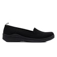 thumbnail image 1 of Zapatos para Mujer Giomar 901 negro 22, 1 of 4