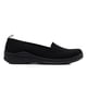 thumbnail image 1 of Zapatos para Mujer Giomar 901 negro 22.5, 1 of 4
