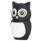 thumbnail image 4 of Cartoon U Disk Thumb Drives Usb Stick Cartoon U Disk Black Owl Appearance High Speed Bulk Storage Flash Drive Memory Device32GB ANGGREK Otros, 4 of 8