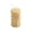 C, variant on Black Sale Friday Deals,Cyber Sale Monday Deals,Eoraif Rose Pillar Aroma Candle Sculpted Scented Candle Birthday Gift Candle,Christmas gifts