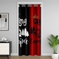 thumbnail image 1 of Erosebridal Adventure Camper 01,Happy Camping 02,Kids Room Decorative, 1 of 5