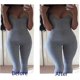 thumbnail image 5 of Butt and Hip Enhancing Shapewear with Hip Pads for Women, 5 of 5