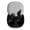 Black, variant on 1 dollar items only Wireless Noise Cancelling Workout Earbuds with Secure-Fit Wingtips, Up to 30-Hour Battery Life, Sweat & Water Resistant, IOS & Android Compatible