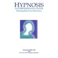thumbnail image 1 of Pre-Owned Hypnosis: A Comprehensive Guide: Producing Deep Trance Phenomena (Hardcover) 1899836454 9781899836451, 1 of 1