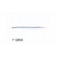thumbnail image 3 of 6500JB2002X, AP5594347, PS3636270 Temperature Sensor For LG Refrigerator, 3 of 4