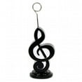 thumbnail image 1 of Beistle Porte-ballon Compagnie 54752 Note Musicale - Pack de 6, 1 of 2