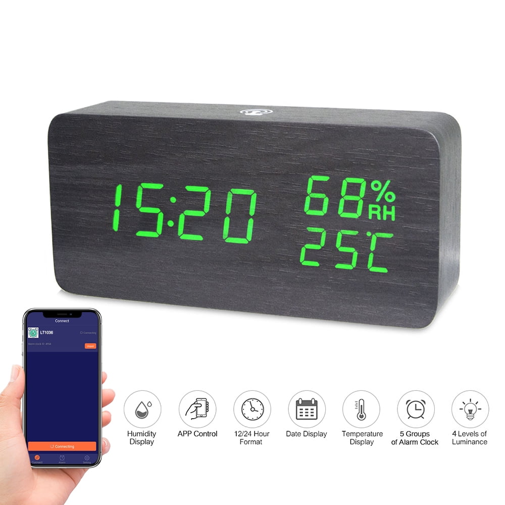 desktop time clock desktop time clock
