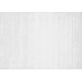 thumbnail image 1 of Ahgly Company Indoor Rectangle Solid Gray Modern Area Rugs, 5' x 8', 1 of 1