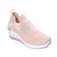 thumbnail image 4 of Tenis Casual Dama D12220242591 Dorothy Gaynor  Tenis Casual Dama D12220242591, 4 of 4
