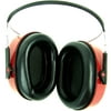 Trademark Tools Hawk Deluxe Performance Ear Muff
