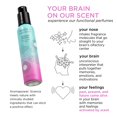 thumbnail image 3 of Hair & Body Mist Pacifica Dream Moon 60mL for Women, 3 of 4