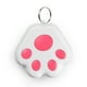 thumbnail image 1 of Alarma Anti Perdida TFixol Rosa, 1 of 8
