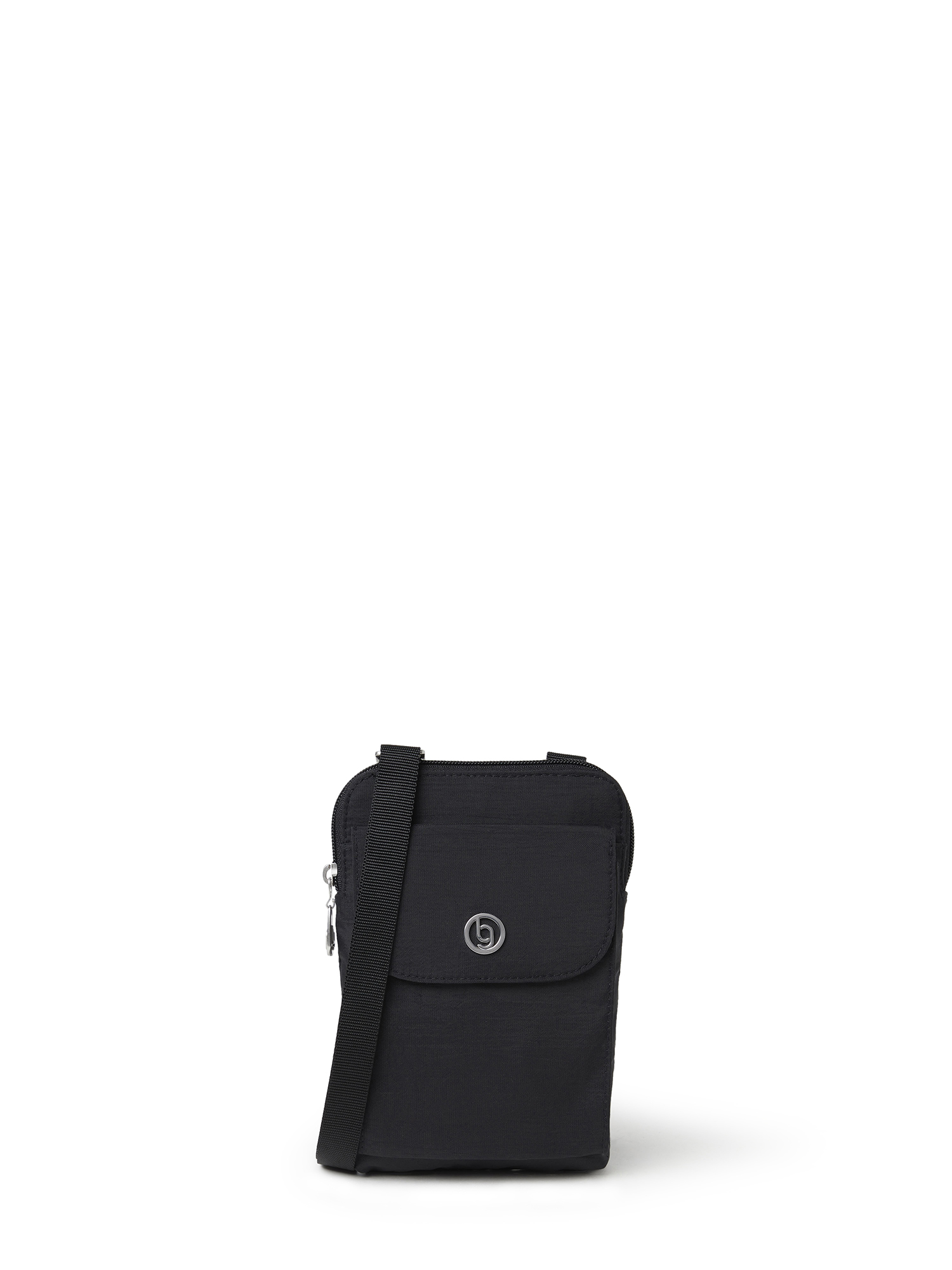 baggallini mini crossbody