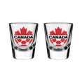 thumbnail image 1 of ENSEMBLE SHOOTER CANADA SOCCER, 1 of 2