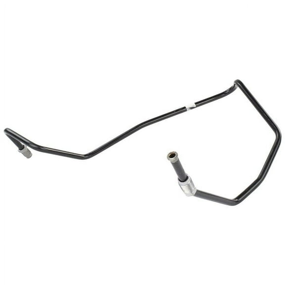 Motorcraft PIPE-BRAKE (P)