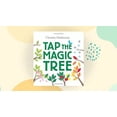 thumbnail image 1 of Pre-Owned Tap the Magic Tree (Hardcover) 0062274457 9780062274458, 1 of 1