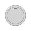 REMO 16" PINSTRIPE Coated