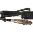 thumbnail image 5 of Left O2 Oxygen Sensor Downstream & Upstream for for Audi VW for Porsche, 5 of 7