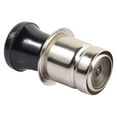 thumbnail image 1 of Plug Replacement Diameter 12V Car Van 21mm Phone Charger, 1 of 4
