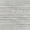 Gray, variant on Alaterre MOD 60" W 6-Drawer Double Dresser