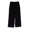 thumbnail image 2 of Pantalón George Talla EG Liso Negro, 2 of 4