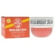 thumbnail image 5 of Sol de Janeiro Crema para el cuerpo Bom Dia Crema Brillante 8 oz Sol de Janeiro Crema para el cuerpo 8 oz, 5 of 6