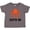 Charcoal, variant on Inktastic Seattle Octopus Washington Vacation Boys or Girls Toddler T-Shirt