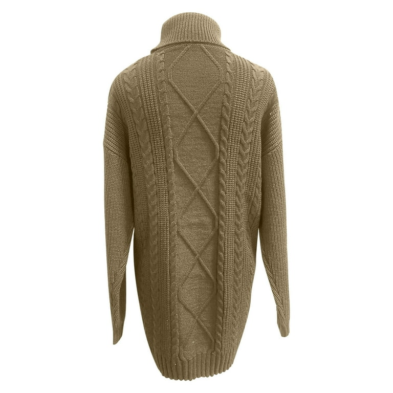 Athletic sweater clearance dress