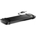 thumbnail image 4 of Zilla Pro Sol Fixture with Timer, 4 of 8
