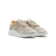 thumbnail image 2 of Tenis Mujer Pirma 8508 Talla 23  Maquillaje, 2 of 4