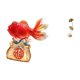 thumbnail image 5 of Estatua De Hoja De Pez Koi De Feng Shui Chino, Decoración De Escritorio, Regalo De Año Nuevo, Escultura Abstracta De Buena Suerte Para La Entrada, La Oficina, Decoración Del Hogar, Adorno, 5 of 8