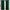 Dark Green, variant on Yakamok 100% Blackout Curtains, Dark Green Curtains for Bedroom 84 inch Length with Black Backing Solid Grommet Panels for Living Room 2 Panels, 52Wx84L