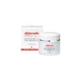 thumbnail image 1 of Skincode Essentials Regenerating Night Cream 50ml, 1 of 1