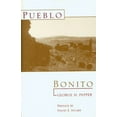thumbnail image 1 of Pre-Owned Pueblo Bonito (Paperback) 0826317367 9780826317360, 1 of 1