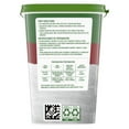 thumbnail image 4 of Knorr Professional Alfredo Sauce, Gluten Free, Real Parmesan and Black Pepper, 1lb, 4 of 8