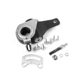 thumbnail image 4 of Hex Autoparts 28 Spline 6" Automatic Slack Adjuster Fits For Haldex 40010212 H-26412 409-10673, 4 of 4
