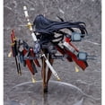 thumbnail image 5 of Azur Lane Noshiro 1:7 Scale Statue, 5 of 9