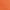 ORANGE, variant on Augusta Sportswear Boy's Training Short - 1421