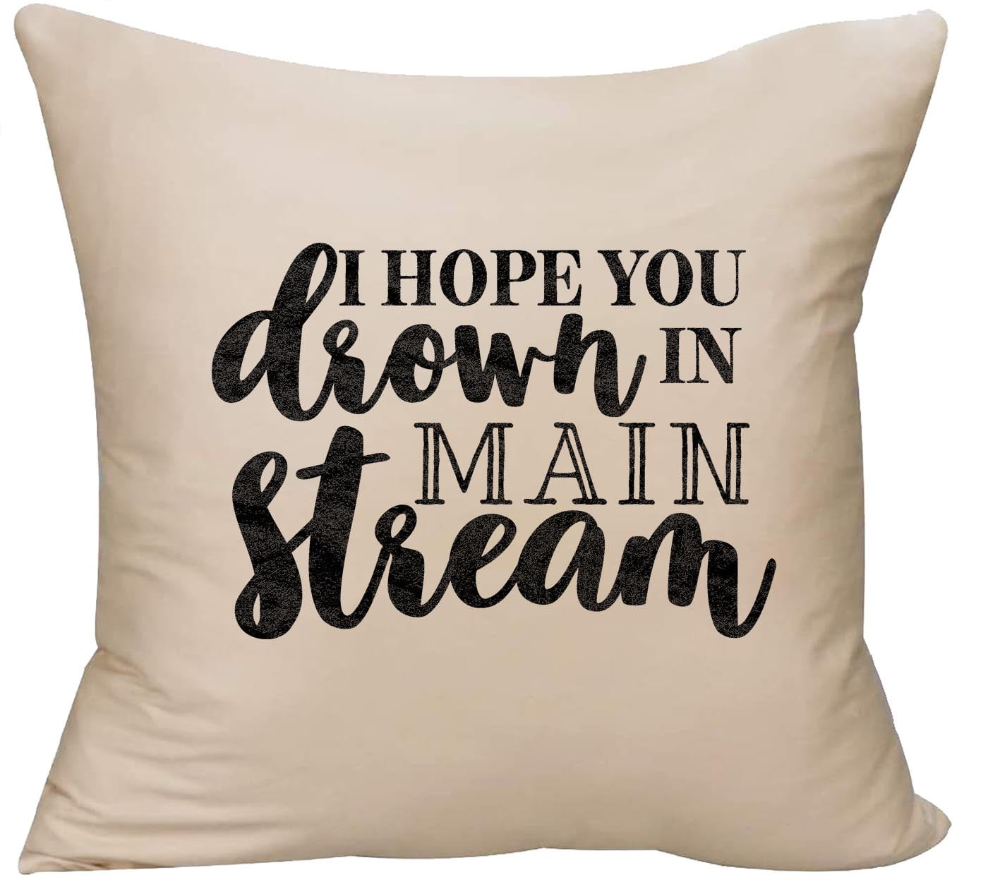 hipster throw pillows
