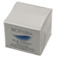 thumbnail image 2 of Pack of 02 - BIOTHERM Blue Therapy Cream-In-Oil (Normal/Dry Skin) 15ml, 2 of 2