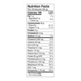 thumbnail image 2 of Kellogg's Mini-Wheats Cereal, Original, 510g, 2 of 13