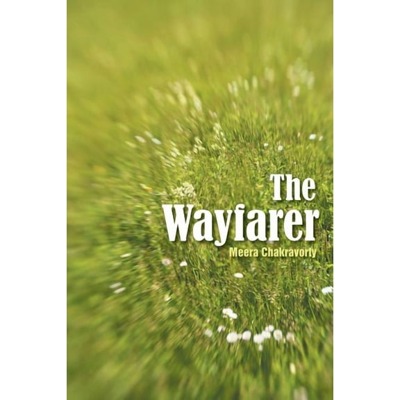 Wayfarer