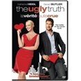 thumbnail image 1 of The Ugly Truth, 1 of 1