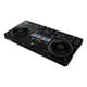 thumbnail image 2 of PIONEER Controlador DJ Tipo Scratch de 2 Canales DDJ-REV5 PIONEER, 2 of 4