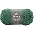 thumbnail image 1 of Patons Classic Wool Yarn-Rich Grass, 1 of 1