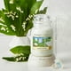 thumbnail image 4 of Tarro grande con aroma de algodón Candle Yankee Candle Clean, 150 g, 4 of 9