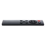 Universal 2.4GHz Remote Control Supports for Android TV Box PC for Windows with USB Receiver