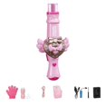 thumbnail image 1 of Elastic Bubble Fog Wand, Magic Smoke Bubble. Machine Smoke Bubble a a, 1 of 5