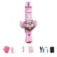 thumbnail image 1 of Elastic Bubble Fog Wand, Magic Smoke Bubble. Machine Smoke Bubble a a, 1 of 5